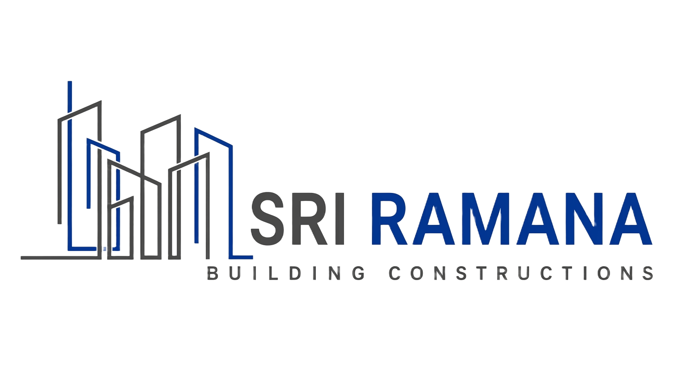 Sri Ramana Building Constructions