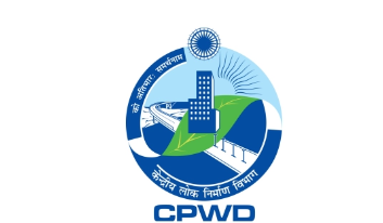 CPWD