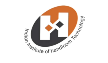 Indian Institute of Handloom Technology
