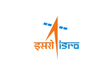 ISRO